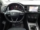 Annonce Seat Ateca 1.6 TDI 115 ch Start/Stop Style