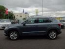 Annonce Seat Ateca 1.6 TDI 115 ch Start/Stop Style