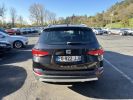 Annonce Seat Ateca 1.6 TDI - 115 S&S Ecomotive Style Gps + Camera AR + Clim