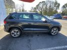 Annonce Seat Ateca 1.6 TDI - 115 S&S Ecomotive Style Gps + Camera AR + Clim