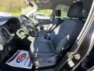 Annonce Seat Ateca 1.6 TDI - 115 S&S Ecomotive Style Gps + Camera AR + Clim