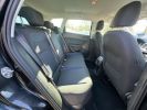 Annonce Seat Ateca 1.6 TDI - 115 S&S Ecomotive Style Gps + Camera AR + Clim