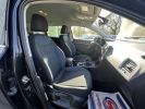 Annonce Seat Ateca 1.6 TDI - 115 S&S Ecomotive Style Gps + Camera AR + Clim