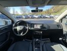 Annonce Seat Ateca 1.6 TDI - 115 S&S Ecomotive Style Gps + Camera AR + Clim