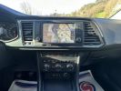 Annonce Seat Ateca 1.6 TDI - 115 S&S Ecomotive Style Gps + Camera AR + Clim