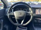 Annonce Seat Ateca 1.6 TDI - 115 S&S Ecomotive Style Gps + Camera AR + Clim