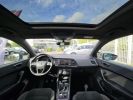 Annonce Seat Ateca 1.6 TDI 115 XCELLENCE START-STOP