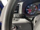 Annonce Seat Ateca 1.6 TDI 115ch Ecomotive Reference +32000KM