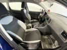 Annonce Seat Ateca 1.6 TDI 115ch Ecomotive Reference +32000KM