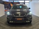 Annonce Seat Ateca 1.6 TDI 115ch ECOMOTIVE STYLE BUSINESS + GRILLE DE SEPARATION POUR CHIEN