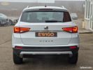 Annonce Seat Ateca 1.6 TDI 115ch ECOMOTIVE URBAN ADVANCED START-STOP