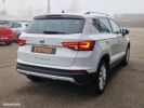 Annonce Seat Ateca 1.6 TDI 115ch ECOMOTIVE URBAN ADVANCED START-STOP