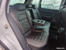 Annonce Seat Ateca 1.6 TDI 115ch ECOMOTIVE URBAN ADVANCED START-STOP