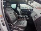 Annonce Seat Ateca 1.6 TDI 115ch ECOMOTIVE URBAN ADVANCED START-STOP