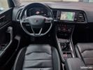 Annonce Seat Ateca 1.6 TDI 115ch ECOMOTIVE URBAN ADVANCED START-STOP