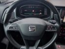 Annonce Seat Ateca 1.6 TDI 115ch ECOMOTIVE URBAN ADVANCED START-STOP