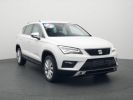 Annonce Seat Ateca 1.6 TDI 115ch Start&Stop Urban