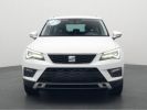 Annonce Seat Ateca 1.6 TDI 115ch Start&Stop Urban