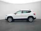 Annonce Seat Ateca 1.6 TDI 115ch Start&Stop Urban