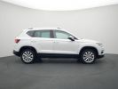 Annonce Seat Ateca 1.6 TDI 115ch Start&Stop Urban