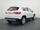 Annonce Seat Ateca 1.6 TDI 115ch Start&Stop Urban