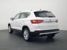 Annonce Seat Ateca 1.6 TDI 115ch Start&Stop Urban