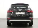 Annonce Seat Ateca 1.6 TDI 115CH START&STOP XCELLENCE ECOMOTIVE DSG EURO6D-T