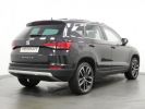 Annonce Seat Ateca 1.6 TDI 115CH START&STOP XCELLENCE ECOMOTIVE DSG EURO6D-T