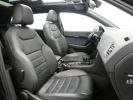 Annonce Seat Ateca 1.6 TDI 115CH START&STOP XCELLENCE ECOMOTIVE DSG EURO6D-T