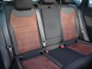 Annonce Seat Ateca 1.6 TDI 115CH START&STOP XCELLENCE ECOMOTIVE DSG EURO6D-T