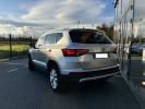 Annonce Seat Ateca 1.6 TDI 115ch Urban Ecomotive