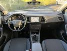 Annonce Seat Ateca 1.6 TDI 115ch Urban Ecomotive