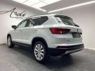 Annonce Seat Ateca 1.6 TDI GARANTIE 12 MOIS 1er PROPRIETAIRE