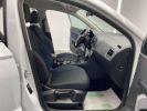 Annonce Seat Ateca 1.6 TDI GARANTIE 12 MOIS 1er PROPRIETAIRE