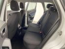 Annonce Seat Ateca 1.6 TDI GARANTIE 12 MOIS 1er PROPRIETAIRE