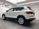 Annonce Seat Ateca 1.6 TDI GARANTIE 12 MOIS 1er PROPRIETAIRE