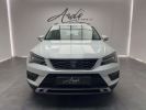 Annonce Seat Ateca 1.6 TDI GARANTIE 12 MOIS 1er PROPRIETAIRE