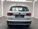 Annonce Seat Ateca 1.6 TDI GARANTIE 12 MOIS 1er PROPRIETAIRE