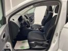 Annonce Seat Ateca 1.6 TDI GARANTIE 12 MOIS 1er PROPRIETAIRE