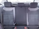 Annonce Seat Ateca 115cv URBAN DSG7