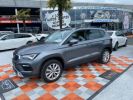 Achat Seat Ateca 1.5 TSI 150 BV6 STYLE GPS PACK Occasion