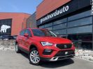 Seat Ateca 1.5 TSI 150CH STYLE GPS PACK Occasion