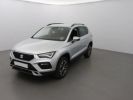 Achat Seat Ateca 1.5 TSI 150CH STYLE XL Neuf