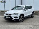 Achat Seat Ateca 1.6 tdi Xcellence Occasion