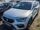 Voir l'annonce Seat Ateca 2.0 16V TDI - 150 Start&Stop - BV DSG 7 Style PHASE 2