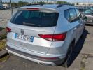 Annonce Seat Ateca 2.0 16V TDI - 150 Start&Stop - BV DSG 7 Style PHASE 2