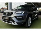 Voir l'annonce Seat Ateca 2.0 16V TDI - 150 Start&Stop - BVM6 Xperience PHASE 2