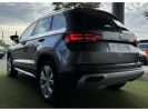 Annonce Seat Ateca 2.0 16V TDI - 150 Start&Stop - BVM6 Xperience PHASE 2