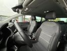 Annonce Seat Ateca 2.0 16V TDI - 150 Start&Stop - BVM6 Xperience PHASE 2