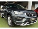 Annonce Seat Ateca 2.0 16V TDI - 150 Start&Stop - BVM6 - Xperience PHASE 2